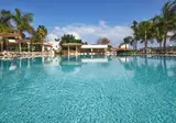 Sentido Kyknos Beach Adults Only 16+ foto 2