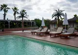Club Aqua Plaza foto 10
