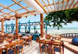 Baan Chaweng Beach Resort & Spa foto 10