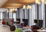 Holiday Inn Express Munich - City East foto 27