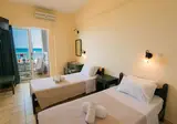 Birais Beach Studios foto 5