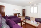Fly & Go Villas Tao Mazo foto 7
