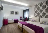 Hotel Genesis foto 12