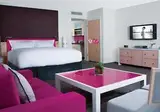 1 Hotel South Beach foto 2