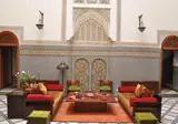 Riad Au 20 Jasmins foto 17