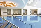 Hotel Norica Therme foto 4