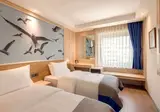 Ramada by Wyndham Istanbul Old City foto 4
