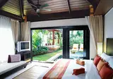 Bandara Spa Resort & Pool Villas, Samui foto 25