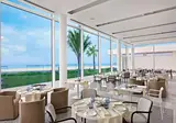 Al Zorah Beach Resort foto 17