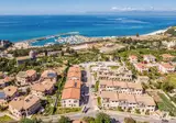 Cooee Michelizia Tropea Resort foto 17