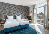Ocean House Zandvoort foto 15