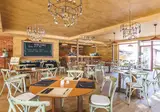 Maistra Select Island Hotel Istra foto 3