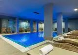 Ores Boutique Hotel foto 7