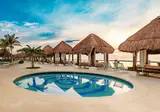Paradisus Cancún foto 11