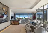 Club Prive by Rixos Sharm El Sheikh foto 1