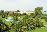 St. George's Bay Country Club & Spa foto 11