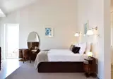 Casa Balthazar foto 7