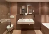 Van der Valk Hotel Hardegarijp-Leeuwarden foto 13