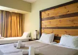 Olympian Bay Grand Resort foto 30
