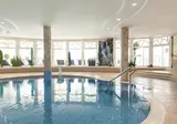 Wellnesshotel Bacherhof foto 1
