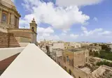 Quaint Boutique Hotel Nadur foto 20
