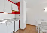 Apartamentos Pabisa Orlando foto 15