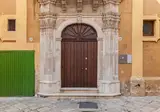 Palazzo De Luca Bed & Breakfast foto 14