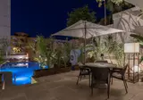 Hotel Costa Málaga by Pierre & Vacances (adults recommended) foto 25