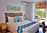 Seapoint Boutique Hotel foto 8