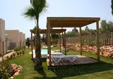 L Escala Resort foto 2