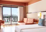 Iberostar Saidia foto 4