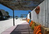 Sunshine Marine Lodge foto 5