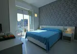 Hotel Baia Azzurra foto 10