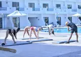 Sharm Cliff Resort foto 5