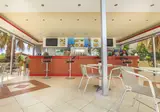 Laganas Holidays Hotel foto 25