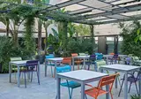 Andante Hotel foto 9