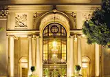 Millennium Biltmore Hotel Los Angeles foto 4