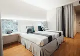 Sé Boutique Hotel foto 6