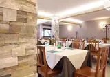 Pausania Inn foto 6