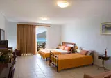 Aparthotel Grand Nefeli foto 16