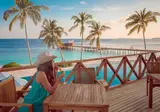 Reethi Faru Resort foto 28