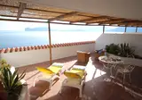 El Faro foto 27