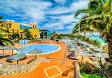 Hotel SBH Club Paraiso Playa foto 22