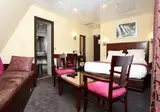 Grand Hotel Francais foto 4