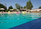 Afandou Mare foto 21