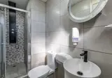 Rigas Hotel foto 21