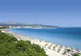 Allsun Hotel Eden Alcudia foto 9