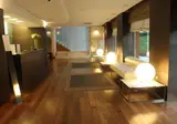 Ego foto 5