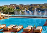 Out of the Blue Capsis Elite Resort foto 14
