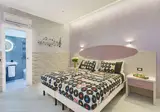 Excellence Suite foto 6